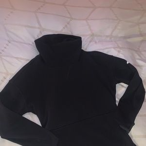 Eddie Bauer - Fleece Sweater